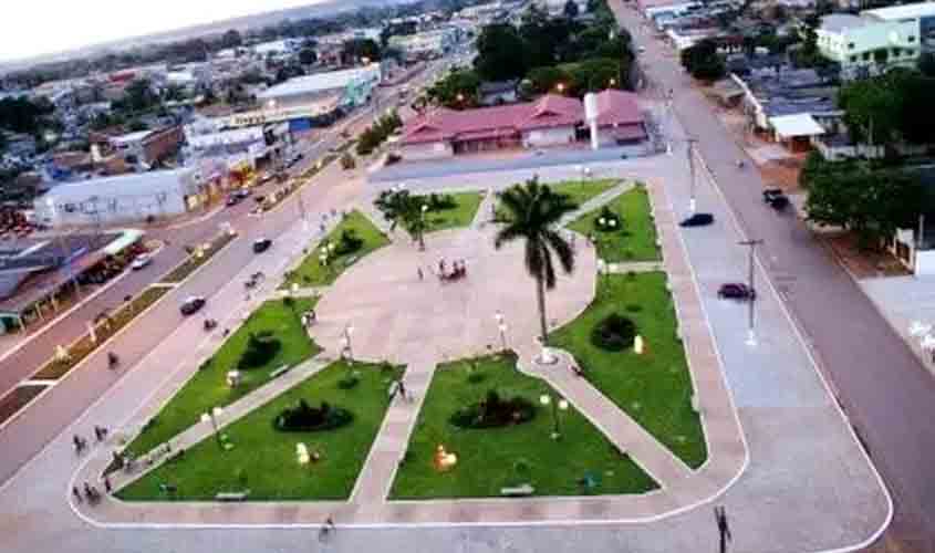 MPRO consegue condenação em caso por feminicídio na cidade 