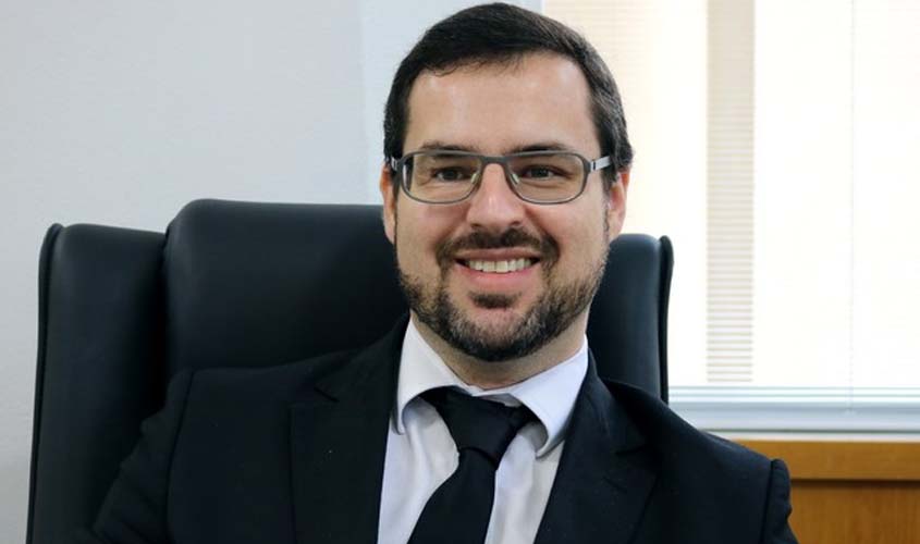 Sabemos ouvir as urnas?