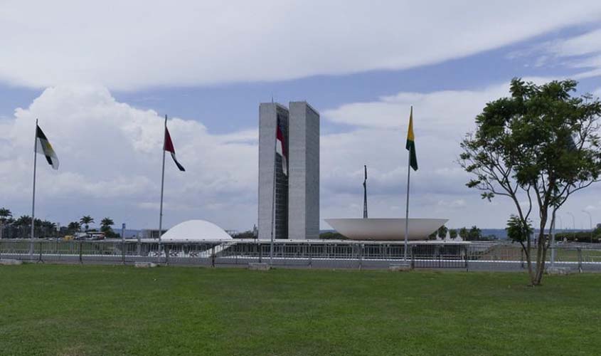 Para cientistas políticos, relação do Congresso com governo depende de quem for eleito presidente