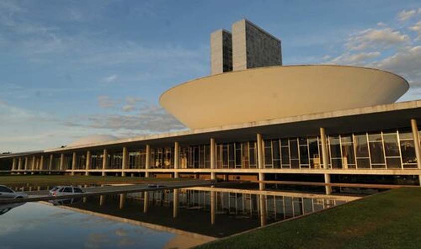 Cientistas políticos analisam configuração do Congresso Nacional após primeiro turno das eleições