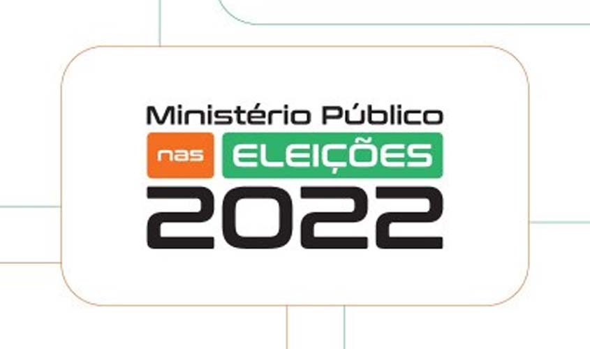MP Eleitoral oferece transação penal a influenciador digital que filmou e divulgou voto na urna eletrônica em Alagoas