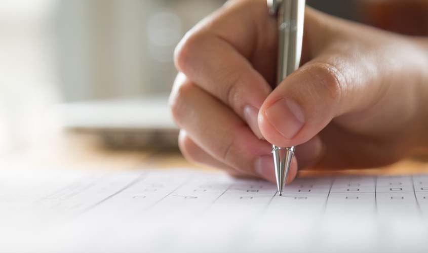 Concurso do INSS – inscrições serão prorrogadas até hoje (04/10)