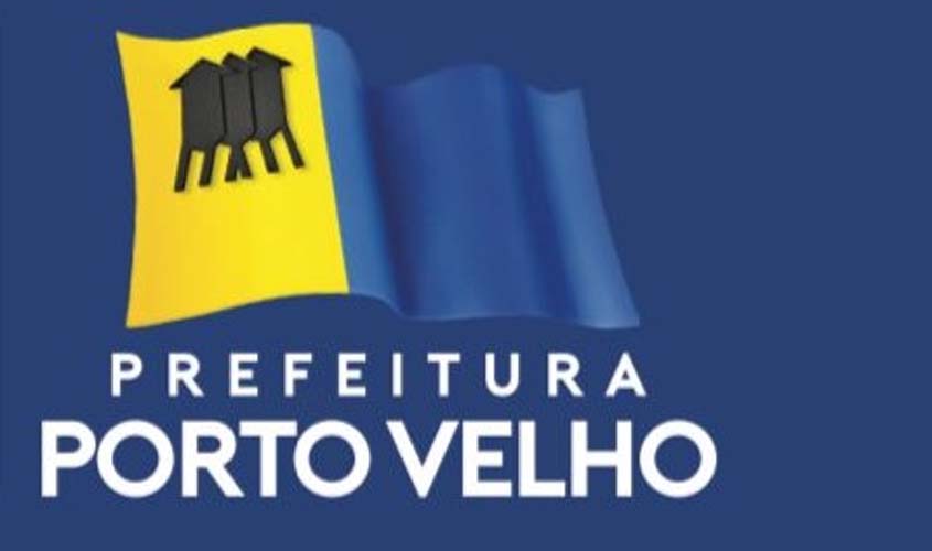 Com o adiamento do JIR, e diante de questões orçamentárias, Porto Velho não pode mais ser município sede dos jogos