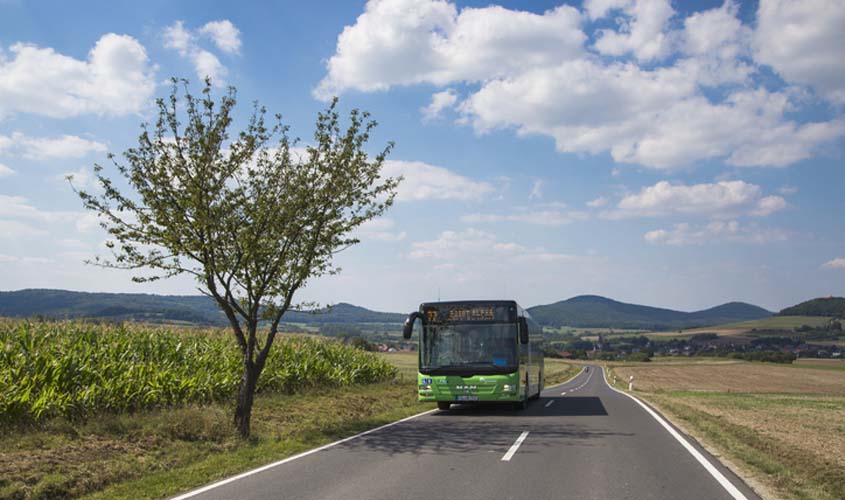 TST confirma supressão de horas de deslocamento por negociação coletiva