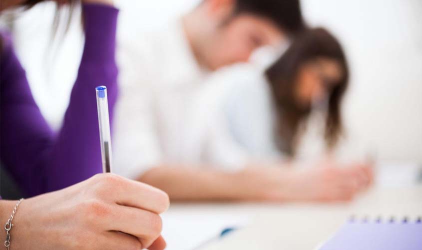 Processo seletivo: Jaru convoca assistentes sociais aprovados