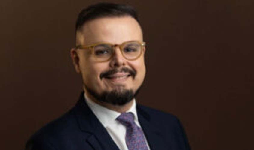 O Brasil não pode transformar sucesso em pecado