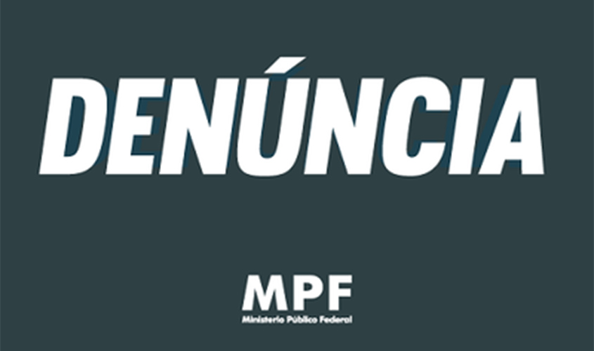 MPF denuncia presidente da Ancine por estelionato, uso de documento falso, falsidade ideológica e crime contra a ordem tributária