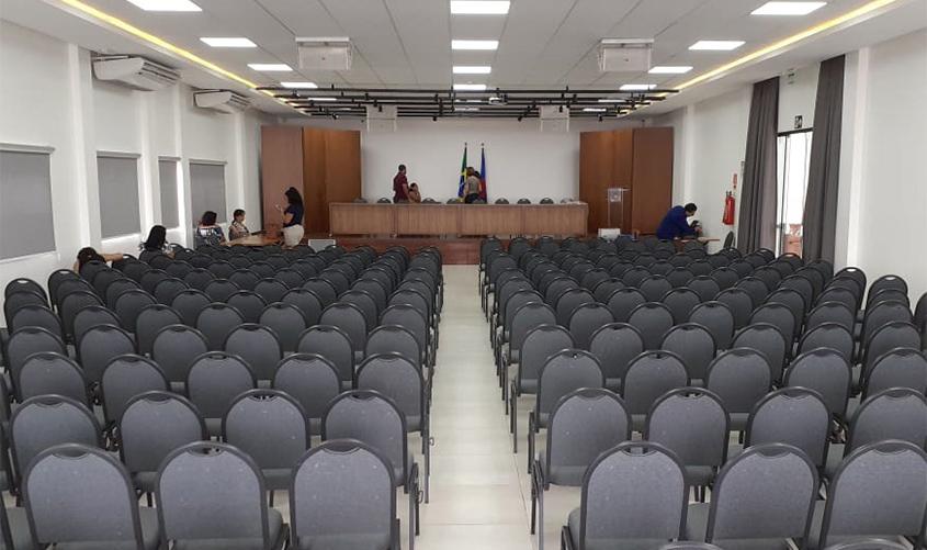 COMUNICADO - AUDIÊNCIA CPI ENERGISA