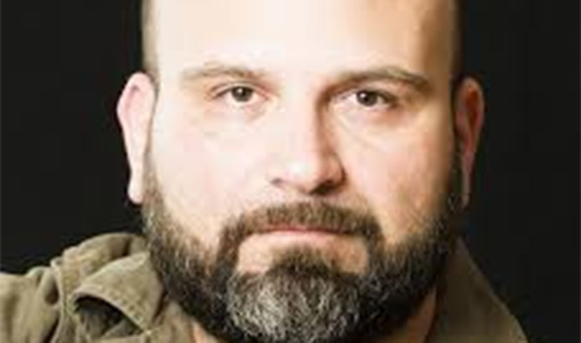 Guerra Bolsonaro-Globo é real e pode estilhaçar o sistema