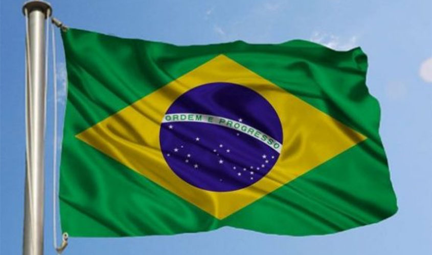 As 13 Bandeiras do Brasil e sua importância histórica e cultural para o povo brasileiro