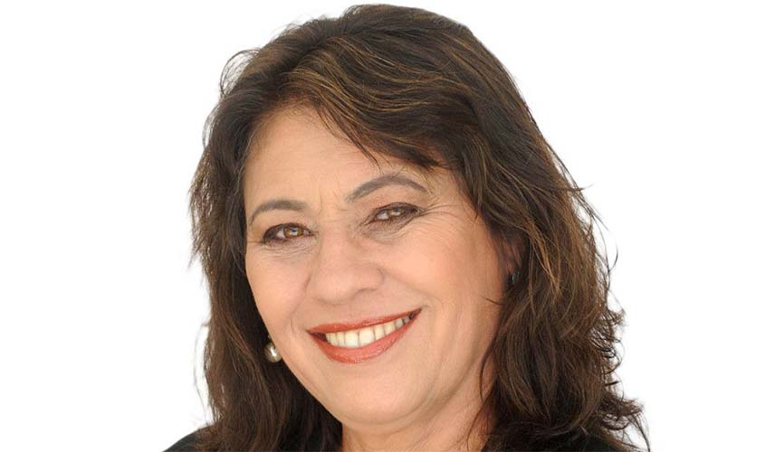 Bolsonaro cometeu crime de responsabilidade