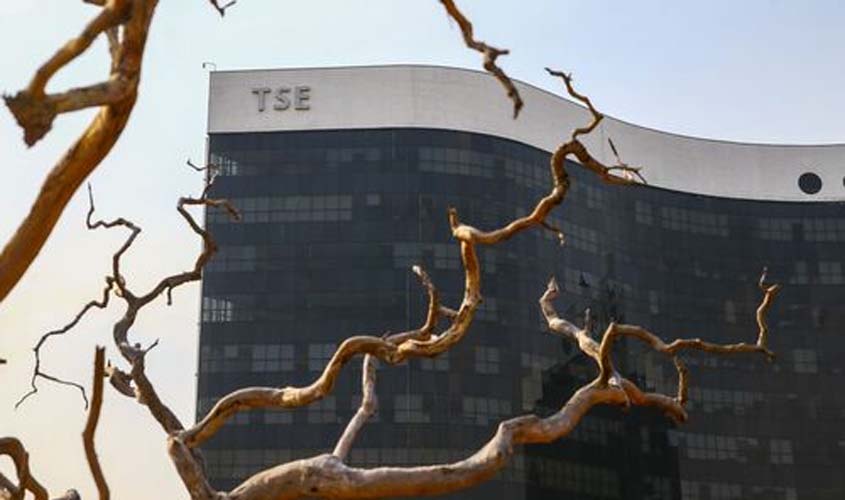 Senado orienta municípios para a posse de prefeitos e vereadores durante pandemia