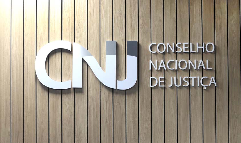 CNJ abre procedimento sobre conduta de juiz em caso de Mariana Ferrer
