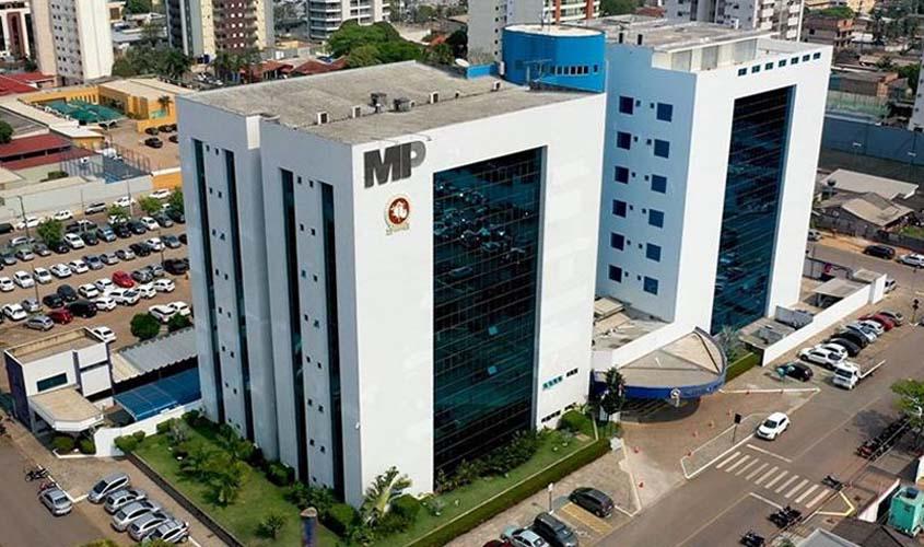 MP e TCE elaboram documento para subsidiar atuação de Promotorias de Justiça da Educação no retorno às aulas presenciais