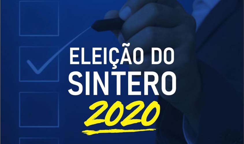 Trabalhadores em educação definirão nova Diretoria para o triênio 2021/2022/2023