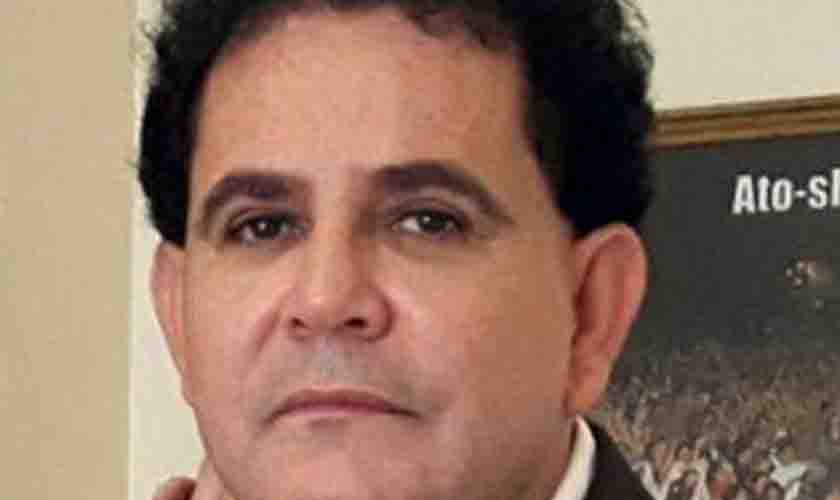 Reajuste de 5.87%: SINSEPOL, SINTERO, SIMPORO e SINDSAÚDE, abrangendo um total de 22 mil servidores