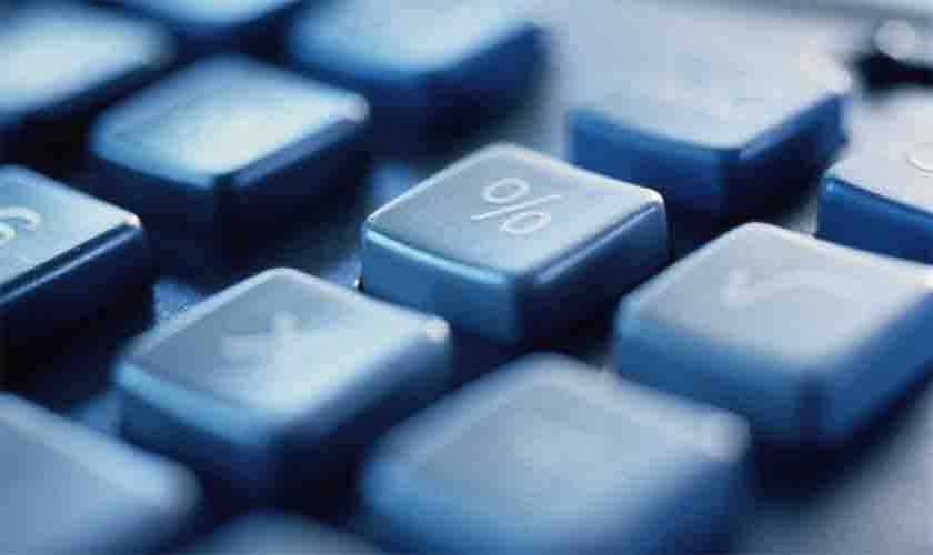 TST mantém nulidade de cláusulas que reduziam cota para pessoas com deficiência e aprendizes 