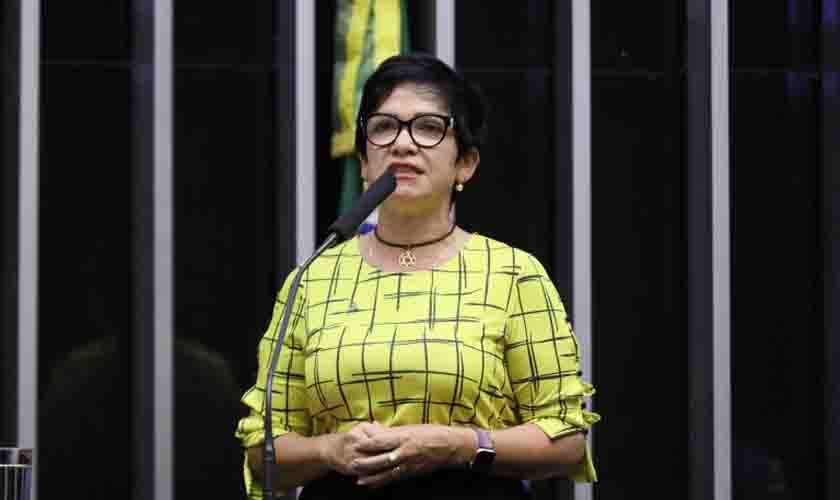 CCJ aprova proposta que estabelece possibilidade de testamentos digitais