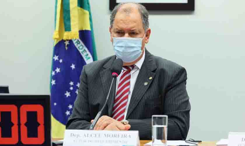 Proposta prevê regras tributárias para contratos de publicidade virtual