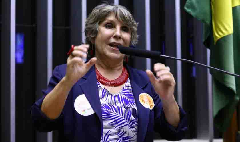 Comissão aprova criação de auxílio permanente de R$ 1.200 para mães chefes de família