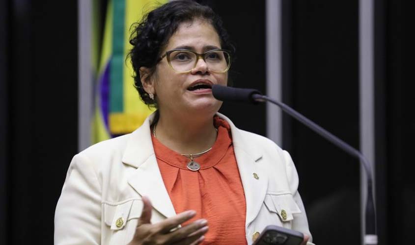 Reaberta adesão a programa de renegociação de dívidas