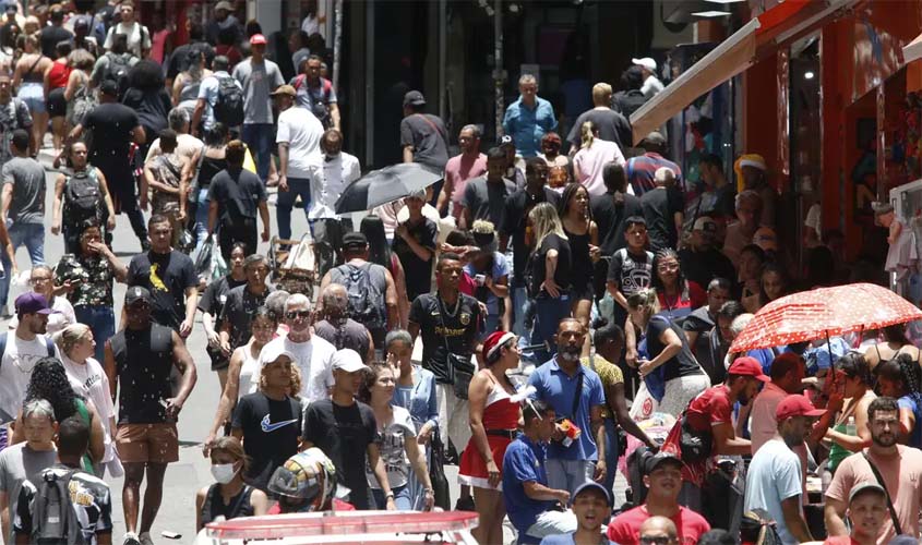 IBGE divulga nomes e sobrenomes mais comuns no Brasil