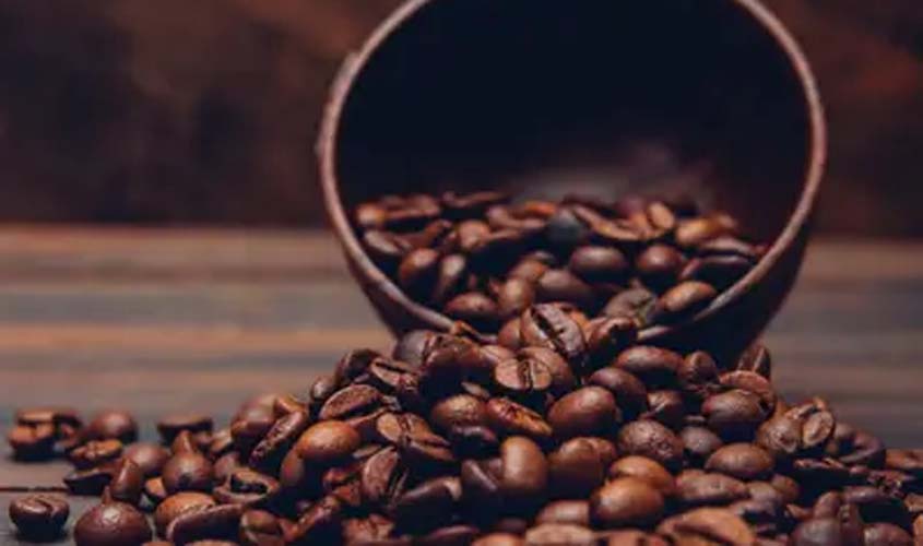 Café hoje: confira as cotações para esta terça (4)