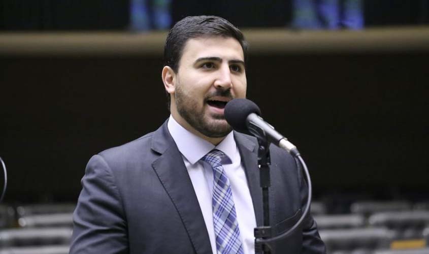 Progressão de regime fica mais dura para crimes de feminicídio