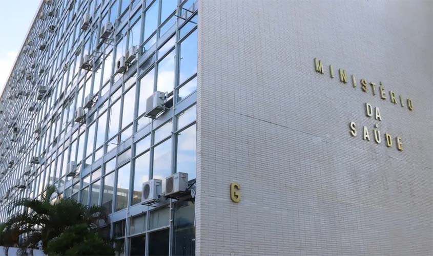 Atendimento ao câncer de próstata aumenta em jovens