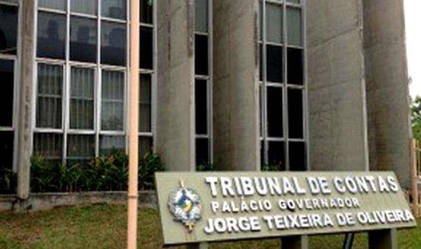 MPC-RO divulga resultado de prova discursiva do concurso de Procurador e convoca para investigação e inscrição definitiva
