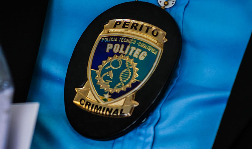 Governo lança novo Protocolo de Feminicídio durante evento