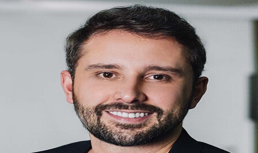 Rondônia está na 13º posição no ranking dos estados que recebem doações do IR