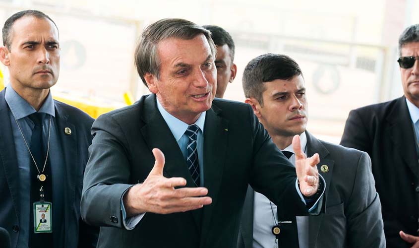 Projeto que amplia validade da habilitação deve ser votado este ano