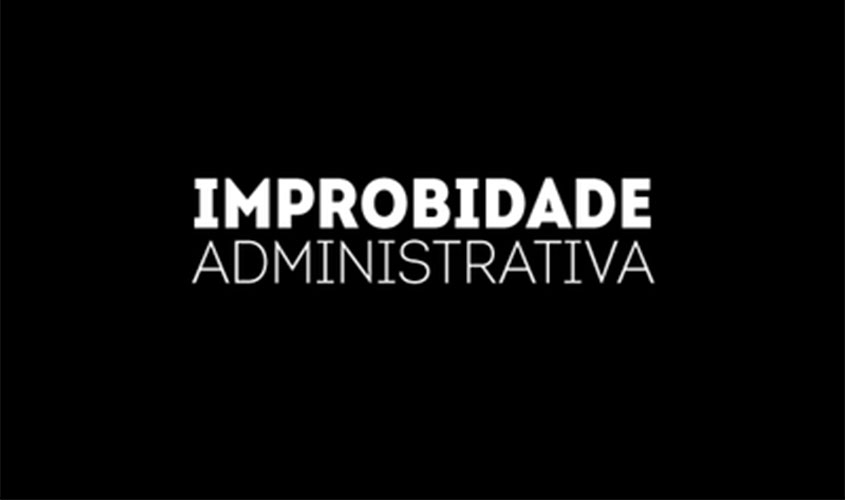 MPF move ação de improbidade contra magistrado por decisões judiciais indevidas