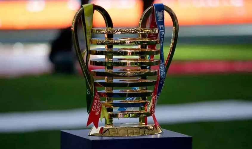 Os quatro times mais caros da Copa do Nordeste