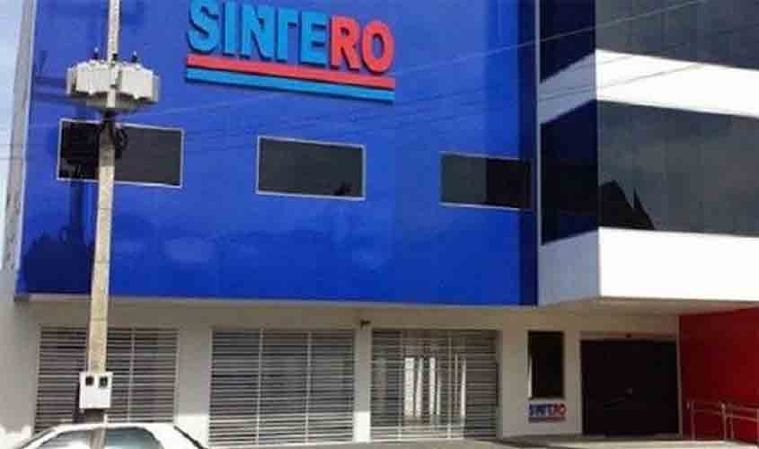 Nota de esclarecimento