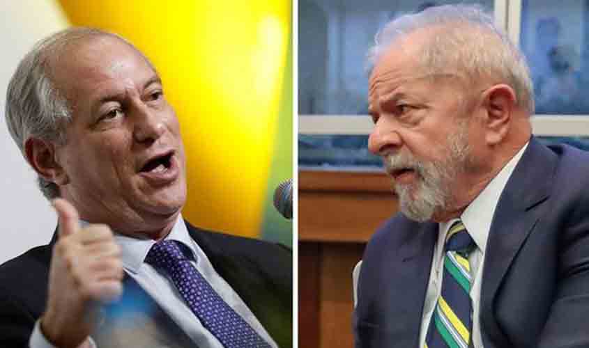 Ganha em 2022 quem fizer mais e melhores alianças