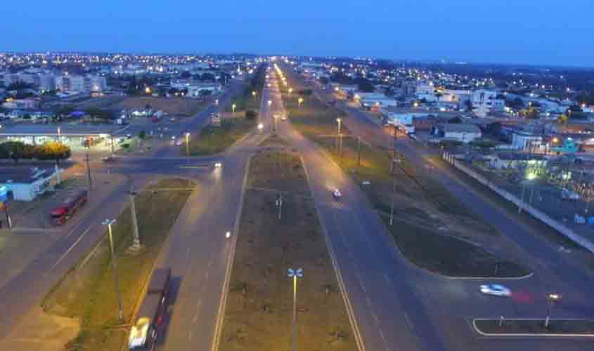 LEIA DECISÃO NA ÍNTEGRA: outra empresa é multada em mais de R$ 53 mil por pesquisa eleitoral para prefeito 