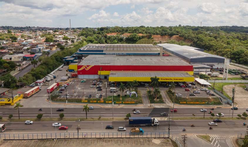 'Fim de Ano Premiado' do Super Nova Era sorteia meio milhão de reais em prêmios