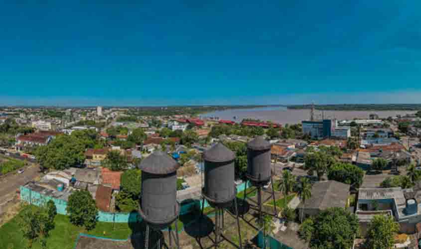 IV Fórum de Inovação de Porto Velho começa hoje (4) a partir das 18h30