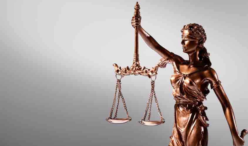 Advogado pode ter honorários penhorados para pagar dívidas trabalhistas