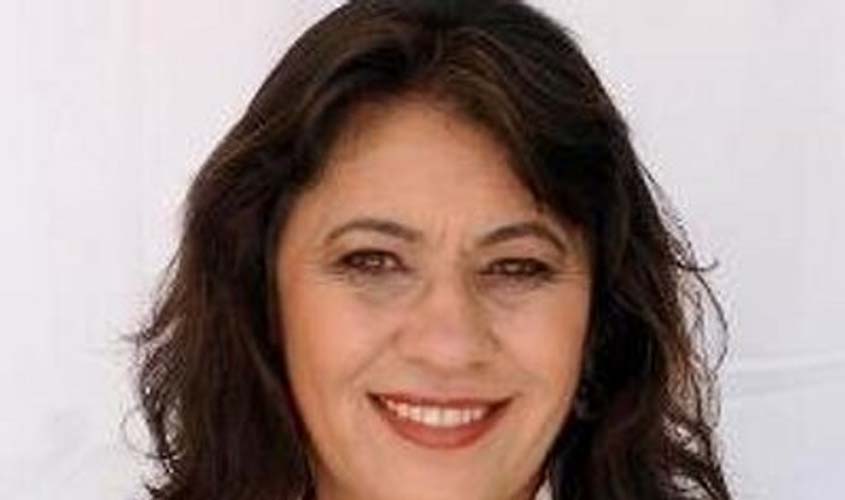 Porque Datena não combina com a TV Pública