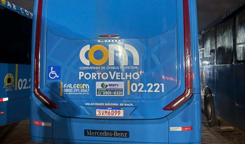 Ação aproxima passageiros da Agência de Regulação