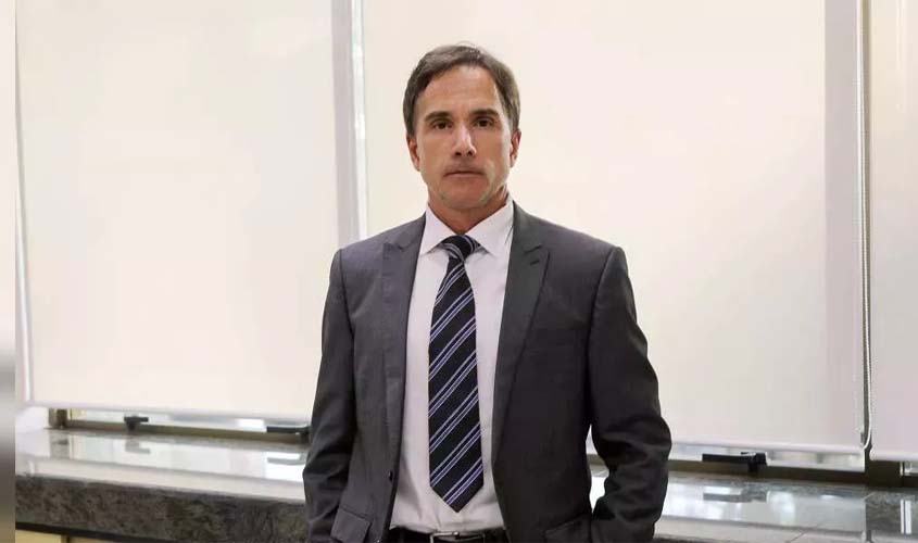 Justiça investiga crimes do lavajatismo