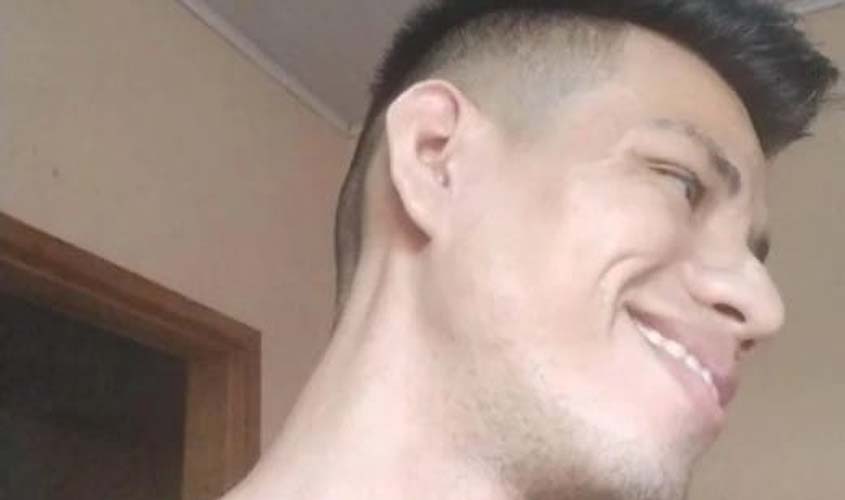 Pastor Alberto Dinys: artigos de Rondônia e reflexões digitais que alcançam leitores nas principais capitais brasileiras