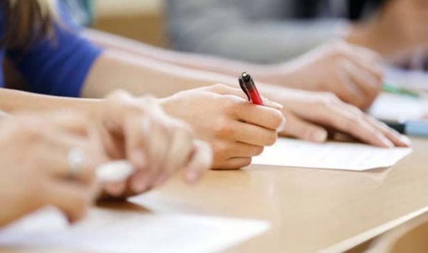 Prefeitura homologa seletivo para veterinário