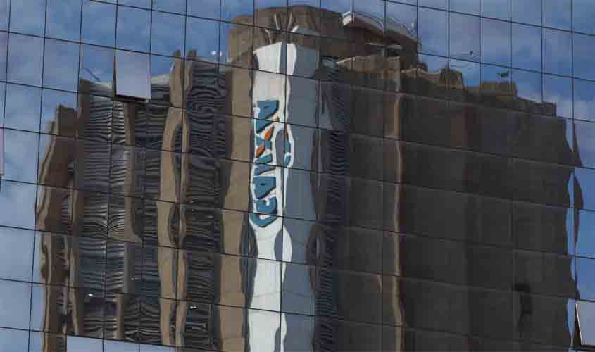 Banco digital é o prenúncio da privatização da Caixa, avalia presidente da Fenae