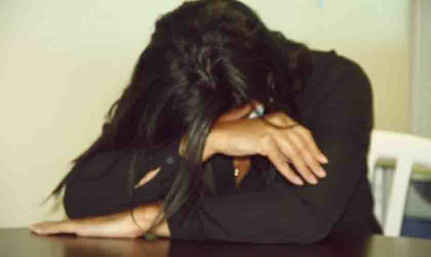 Programa estadual Mulher Protegida paga primeira parcela de R$ 400 para vítimas da violência doméstica em Rondônia