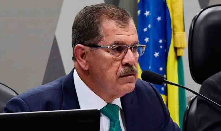 Presidente do STJ nega suspensão de processo contra PMs por morte de estudante no Rio