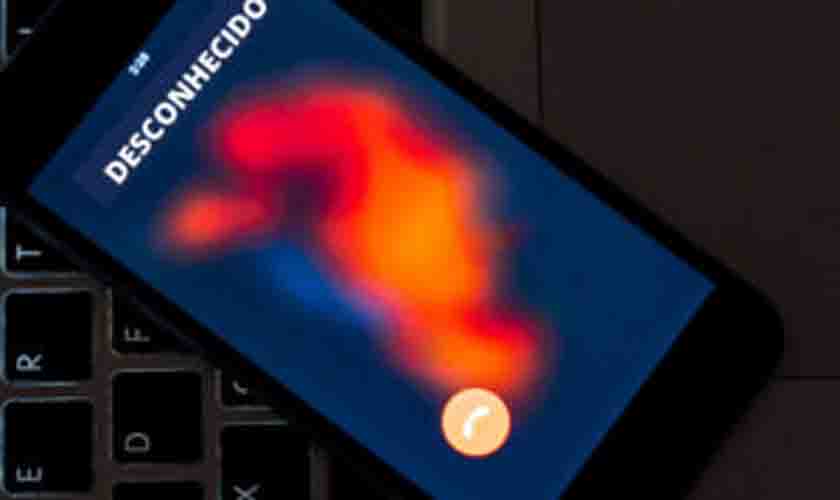 OAB alerta sobre tentativa de golpe praticado contra advogados em Rondônia